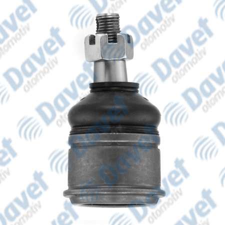AYD 92-01267 Rotil Alt Civic 88-00/Cr-V 95-02/Crx 87-98/Rover 400 93-00